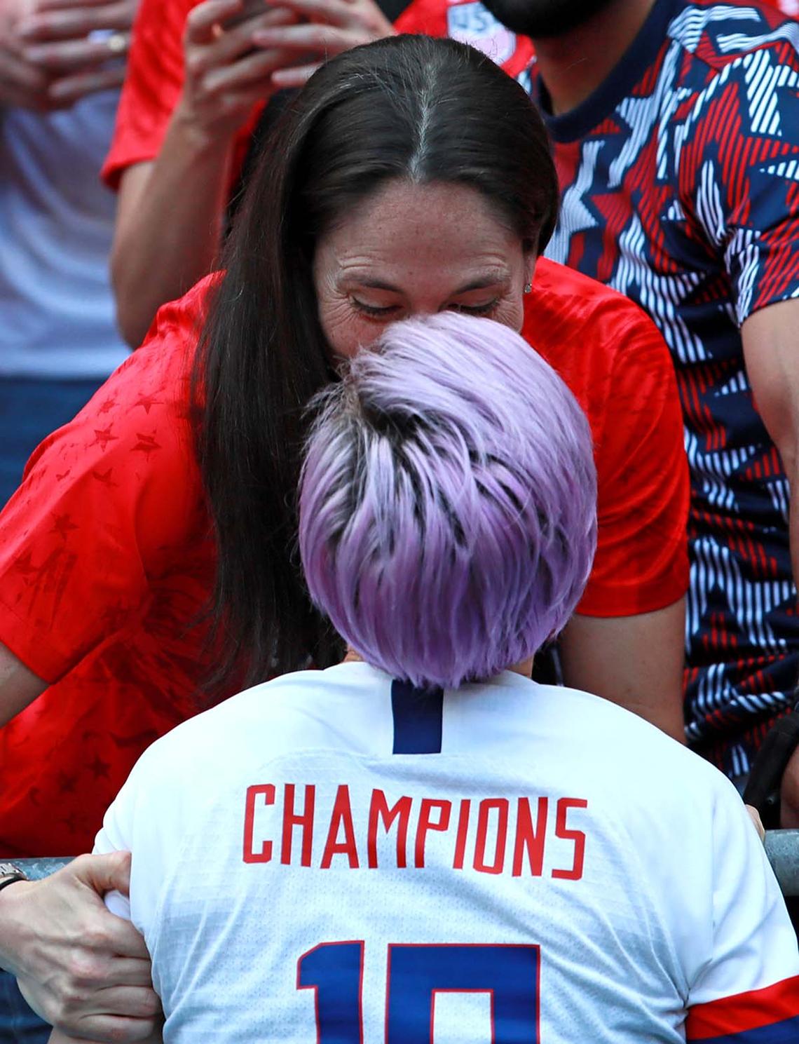  David Silpa/UPI/Shutterstock 