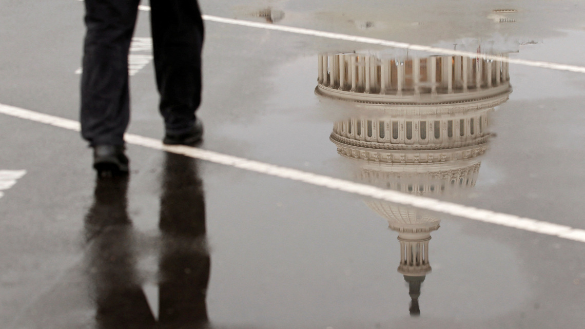 Analysis-Crypto donors navigate mid-term spending dilemma after Senate bill defeat 