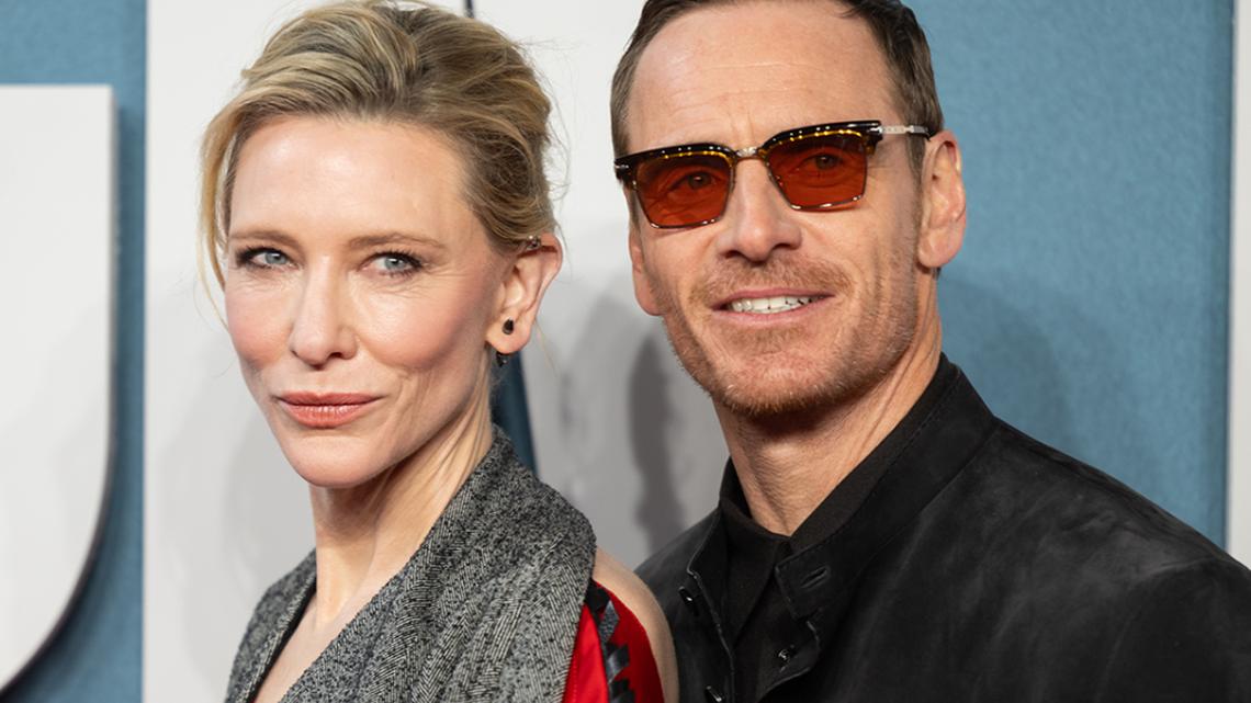 The best movies of 2025 so far