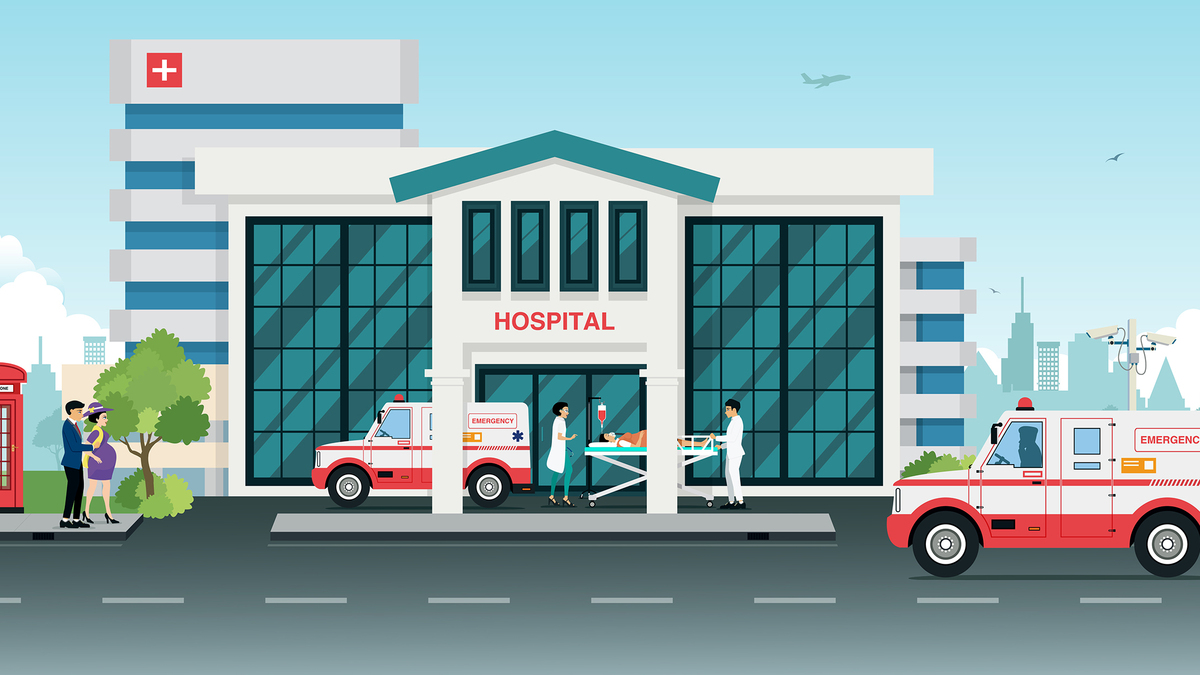 Maine isn’t alone in having to make changes to plans pitched to win a share of the Trump administration’s new rural health fund. (Dreamstime/TNS)