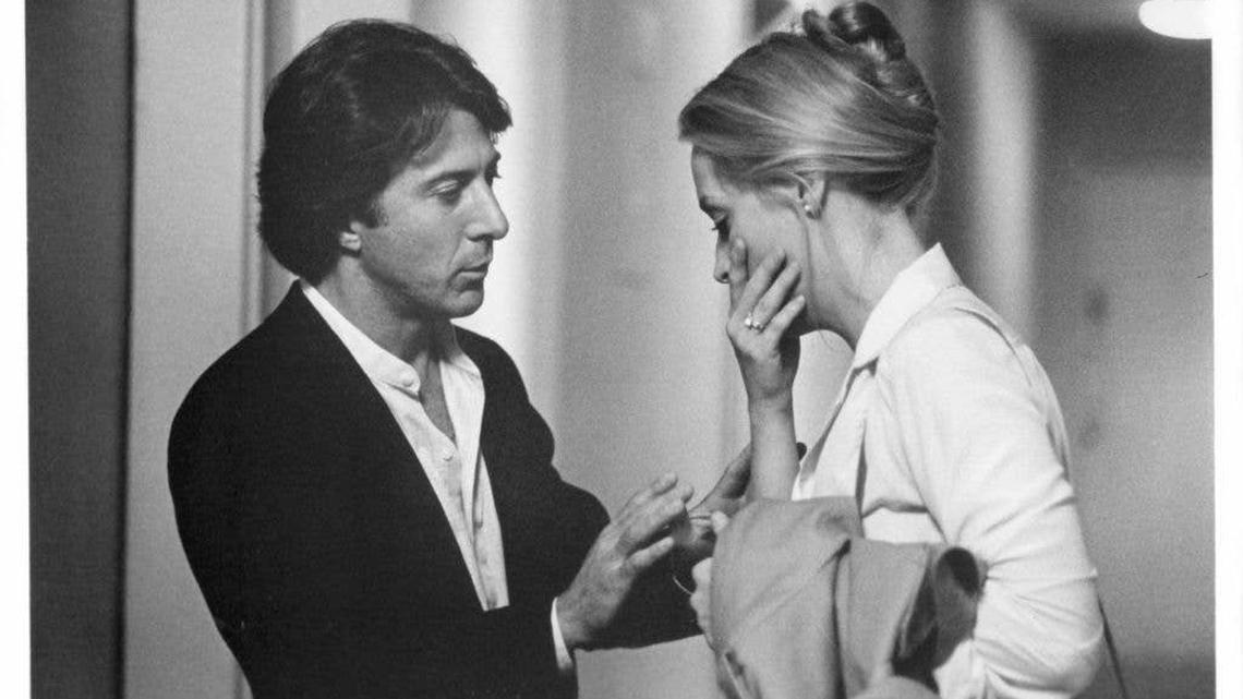 46 Years Ago Today, Hollywood Legend Won His First Best Actor Award at the Oscars 