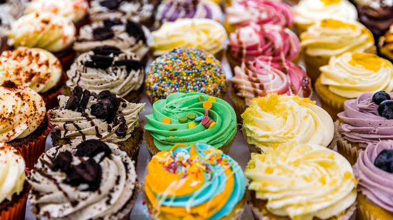 Pennsylvania cake shop earns another accolade, landing among top 10 best in US