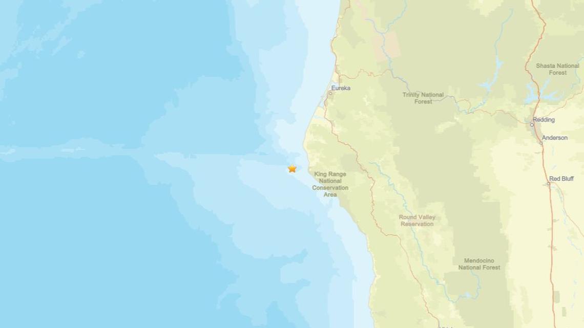 unitedrobots photography