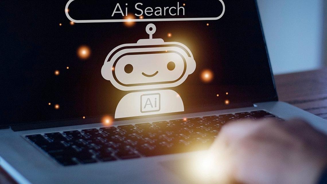 Local AI citation strategy: How to own your brand in AI search