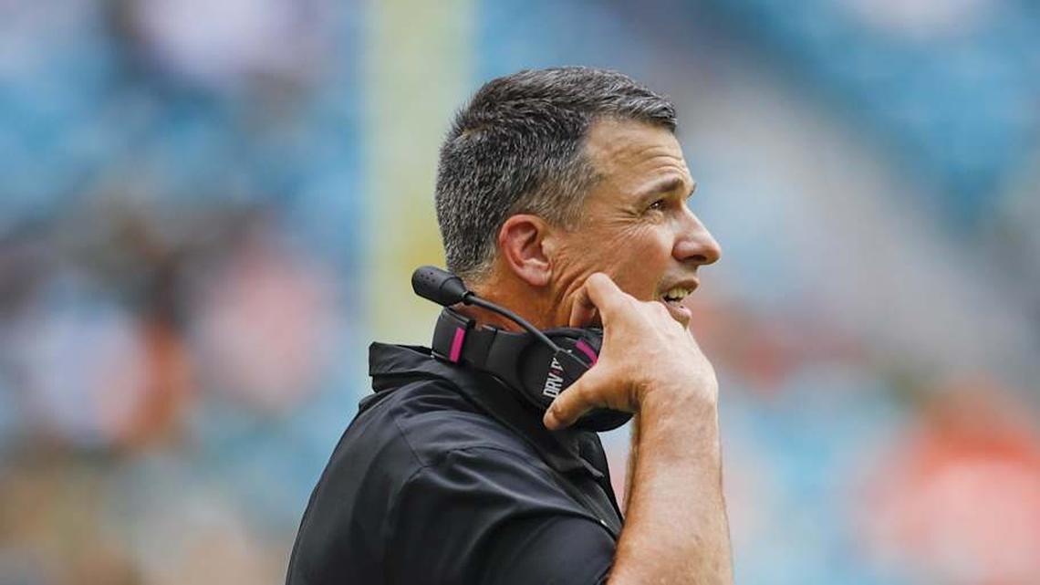 Miami's 2027 Recruiting Class Expected to Get Even Deeper