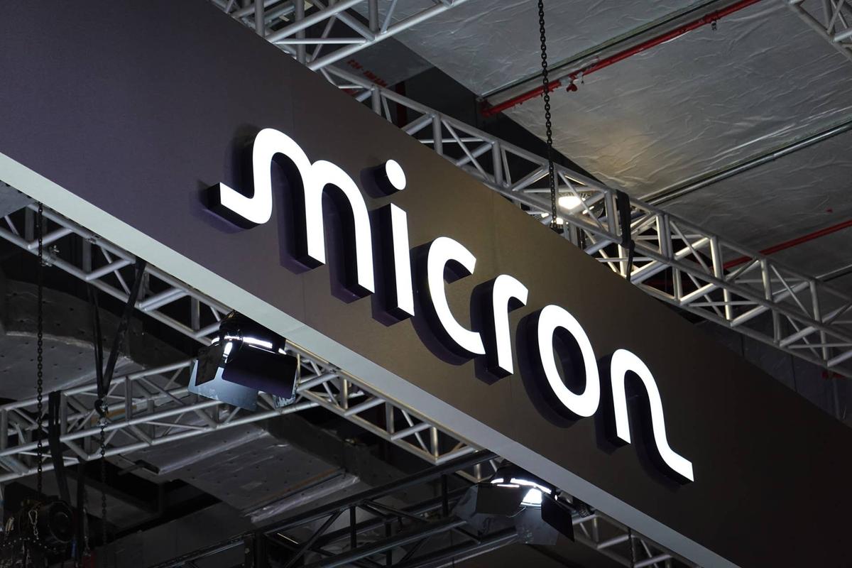  Melius Research's $1,100 price target on Micron underscores Wall Street's deepening conviction that the AI memory supercycle still has significant room to run. 