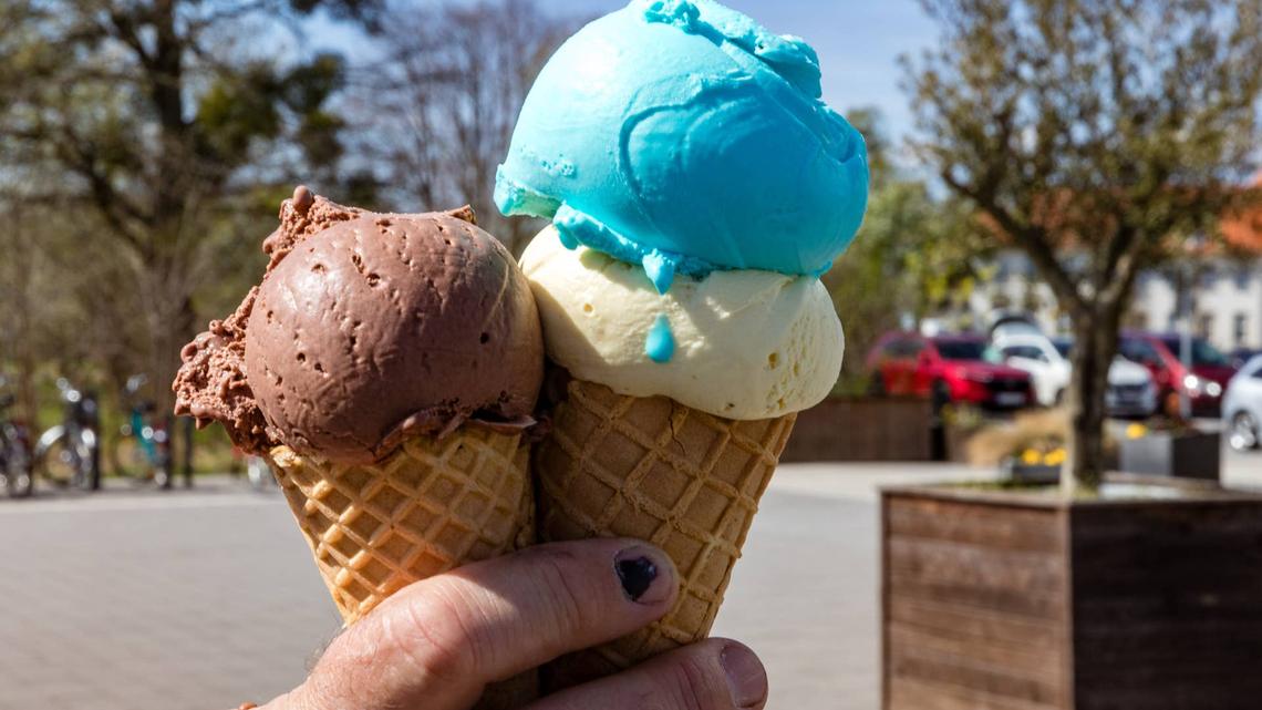 Dairy Queen closes longtime location after 40 years 