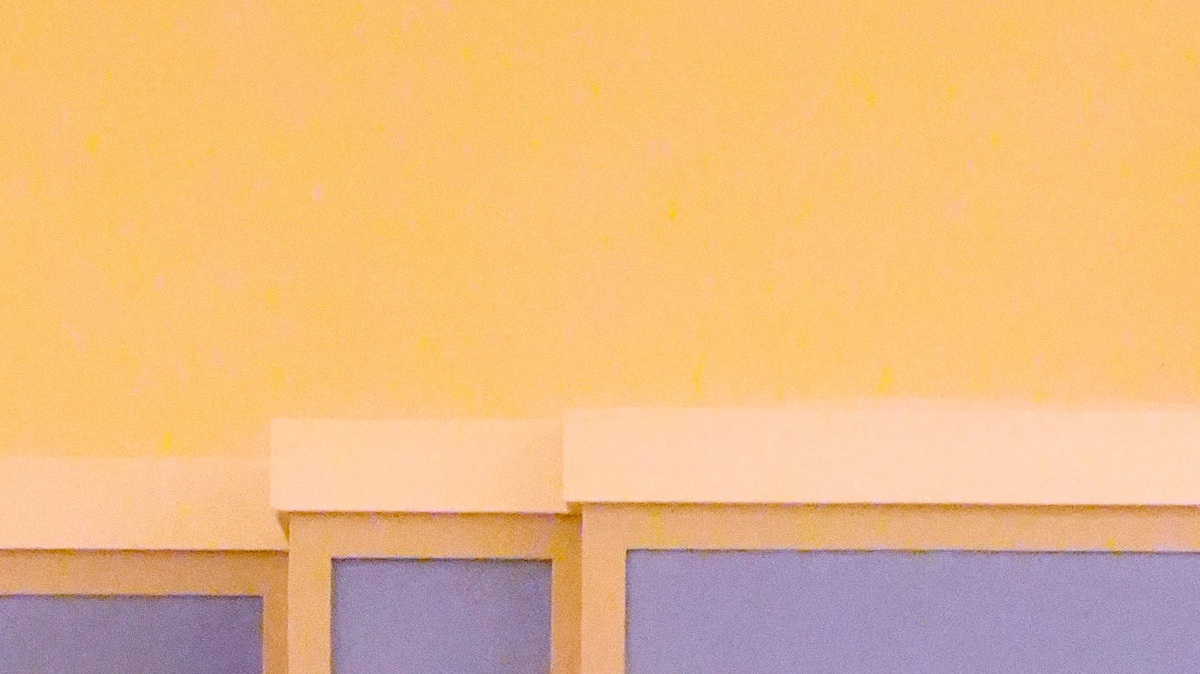 Porn Picture