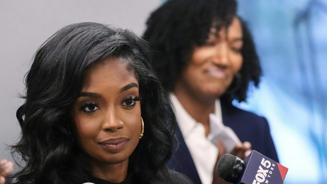 Before Trump, some states had already ended affirmative action for contractors – here's what happened 