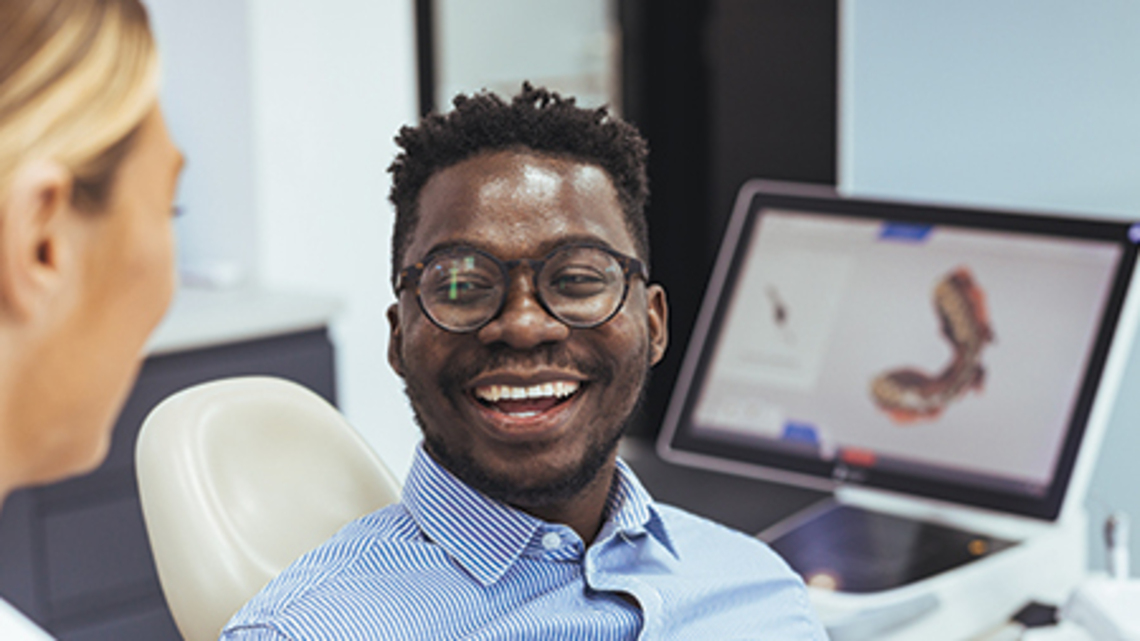 
        The Oral and Cardiovascular Health Connection: 4 Tips to Protect Your Teeth, Gums and Heart
       
