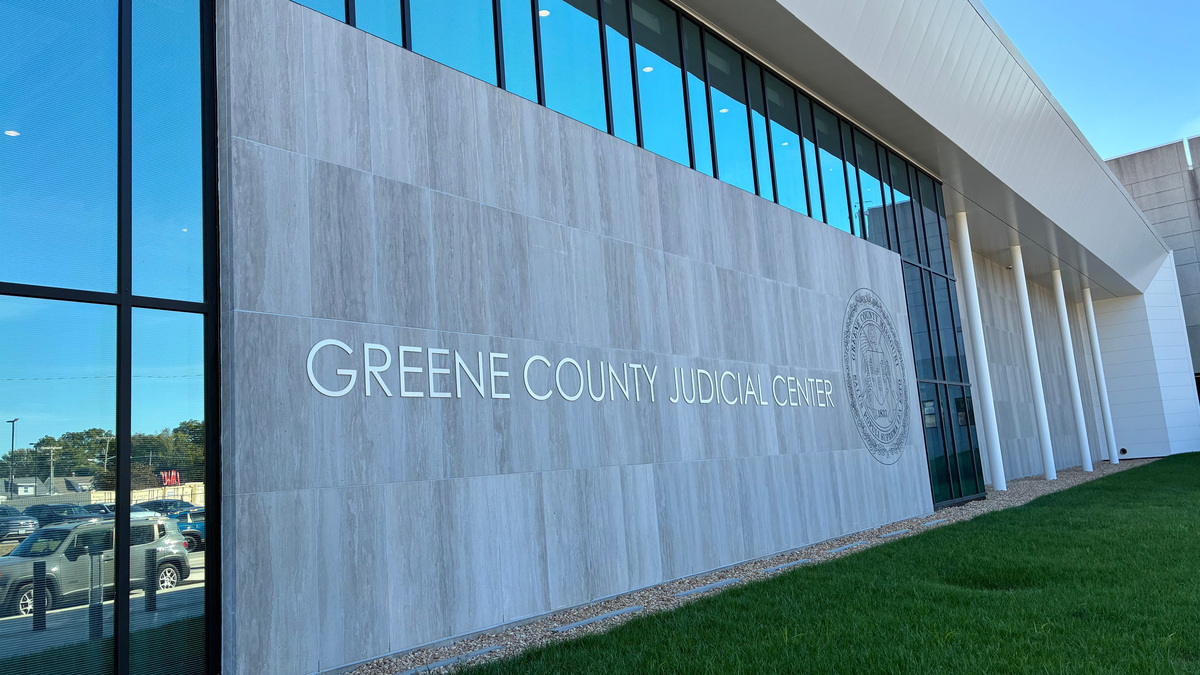 Temporary restraining order denied in Springfield data center lawsuit ...