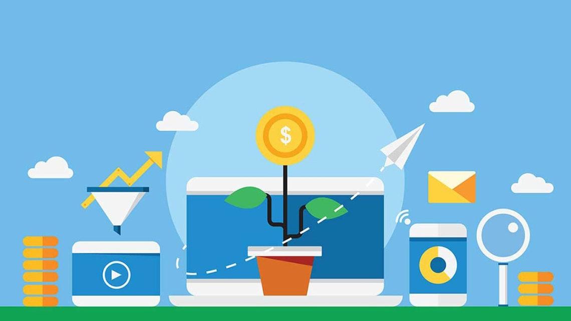 What is lead nurturing? 6 strategies to close hesitant prospects in 2026 