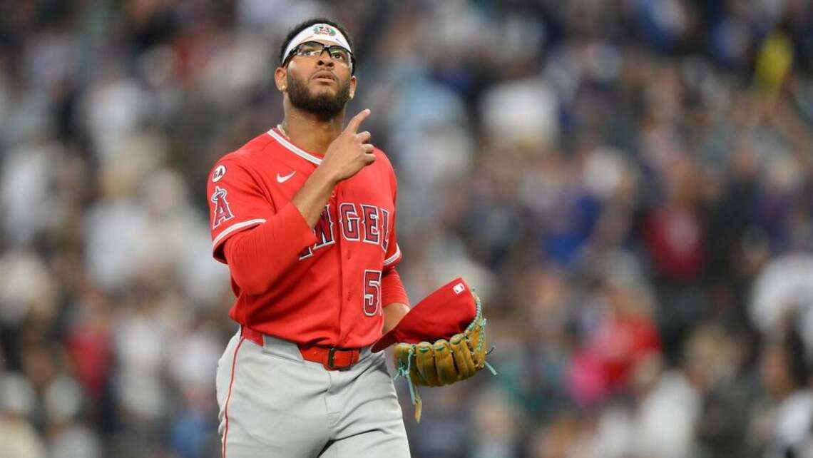 Spiraling Angels intent to snap skid in rematch vs. Rangers