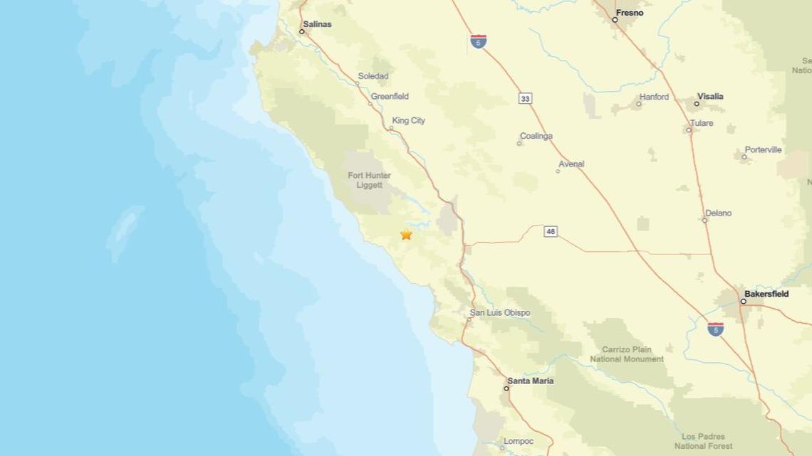 unitedrobots photography