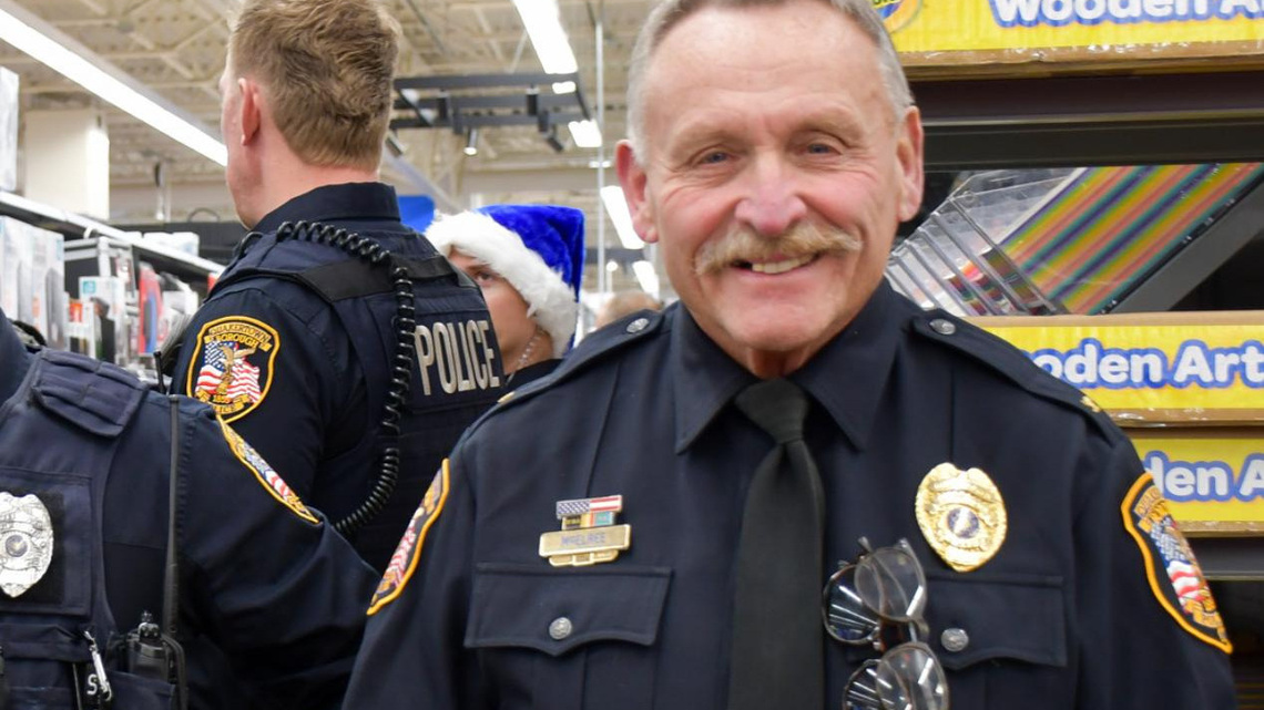 Quakertown officials contend police follow use-of-force guidelines