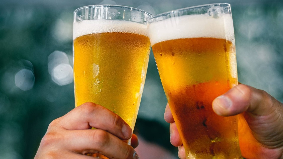 Iconic 40-year-old beer brand closing down its beloved brewery