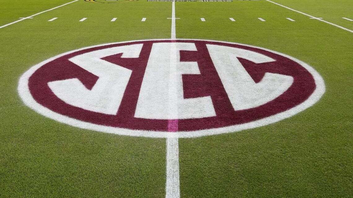 SEC set to 'defend' rights at hearing on pros returning to college 