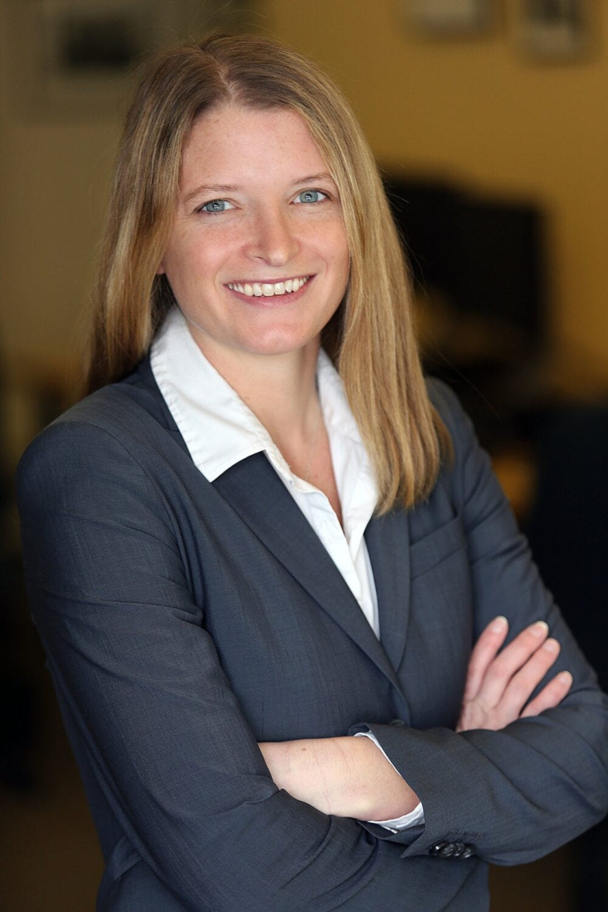 Laura A. Schifter is a national climate and education adviser and a senior fellow with the Aspen Institute.