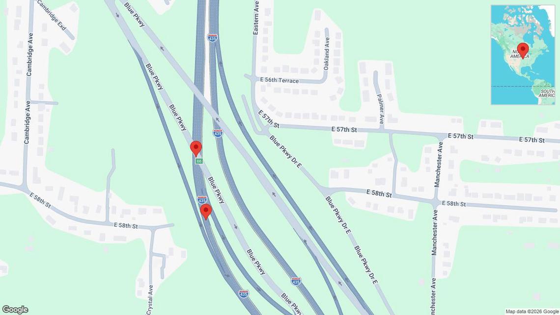 unitedrobots photography