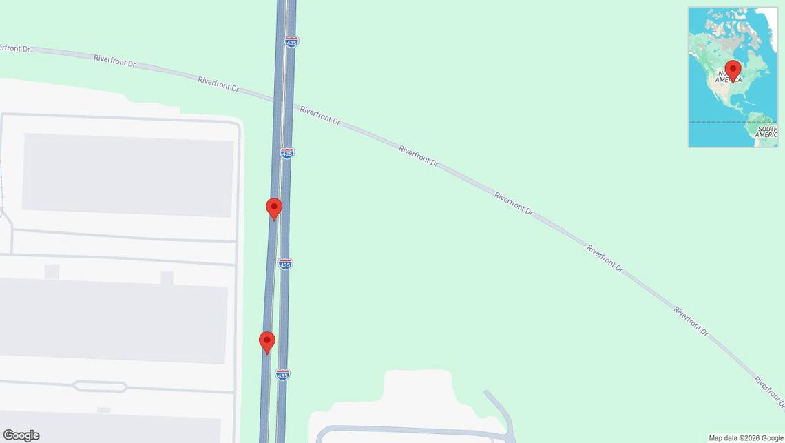 unitedrobots photography