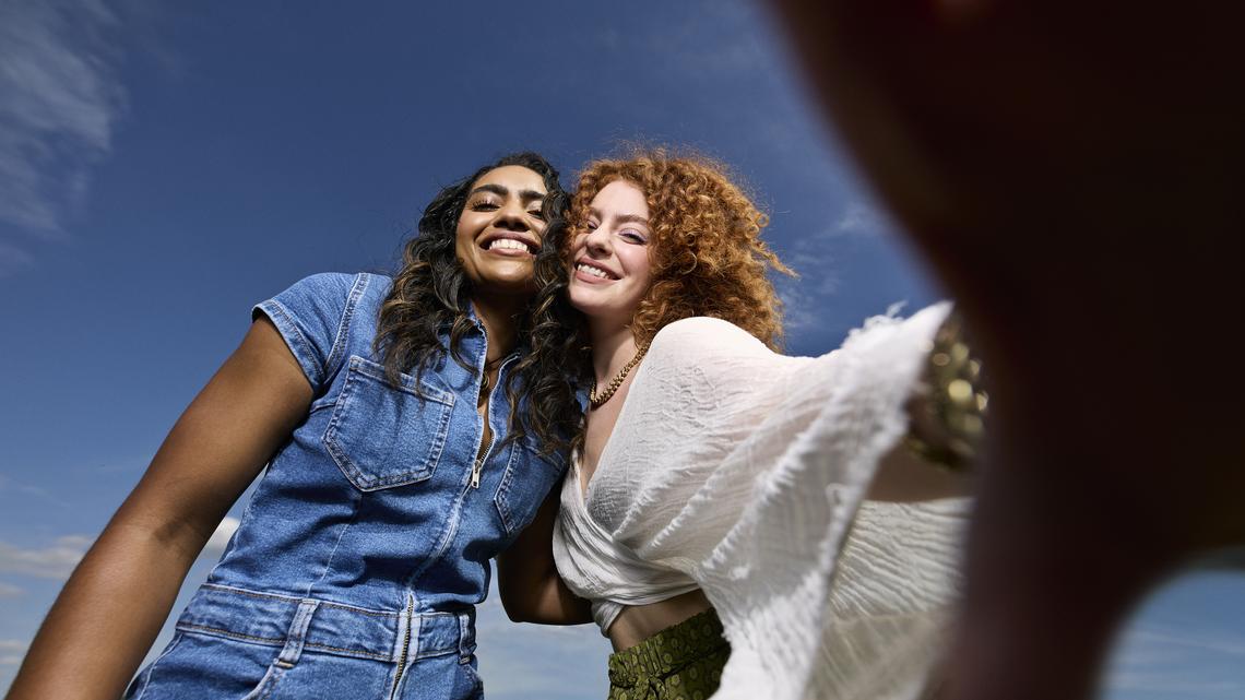 Calling All Fashion Icons: Trending Styles at Princess Polly Are 25% Off With Code 