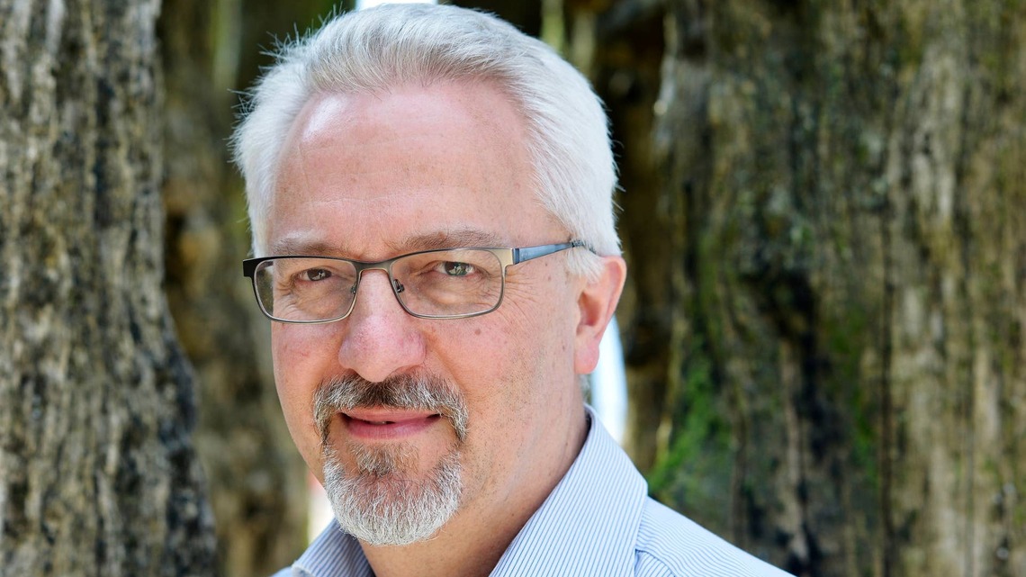 Best-Selling Author's 2004 Novel Ranked Among Best Books of All Time 