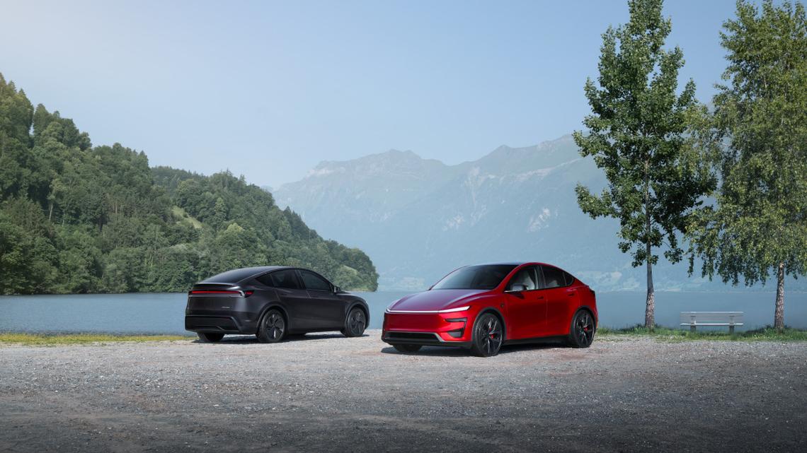 Tesla Model Y Insurance Costs: What You'll Actually Pay 