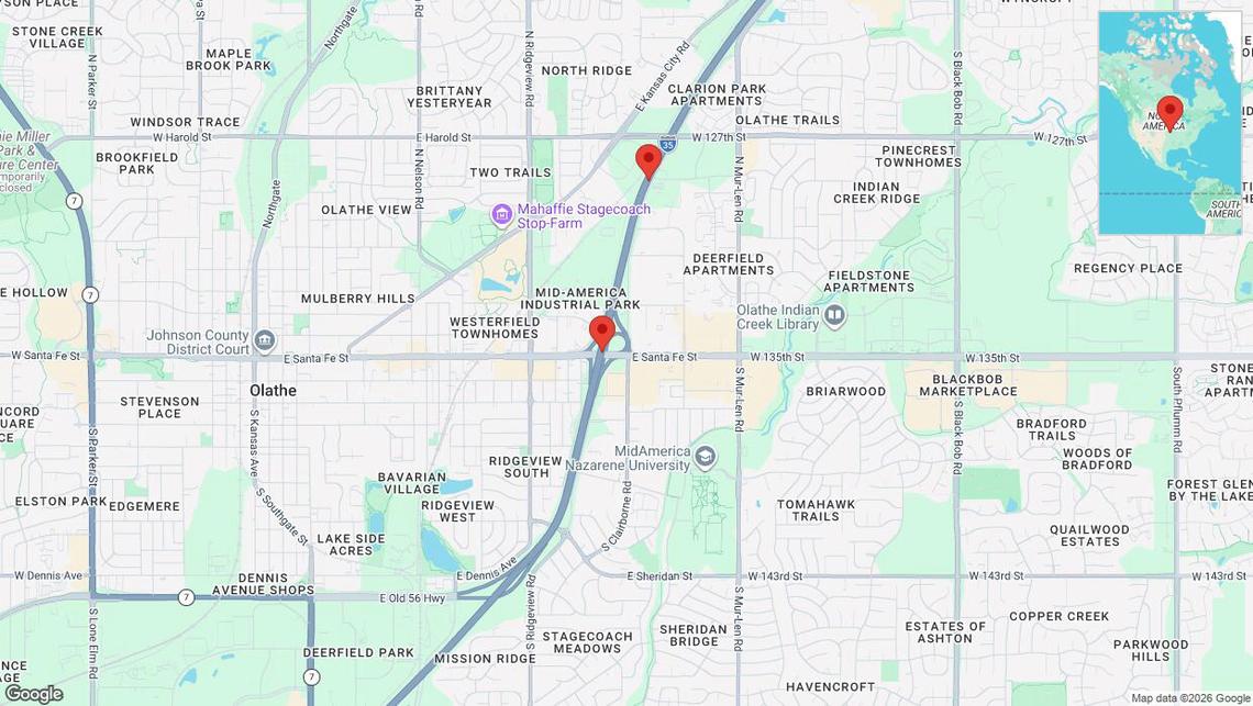 unitedrobots photography