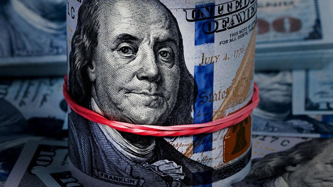 How to fix cash flow problems for your business 