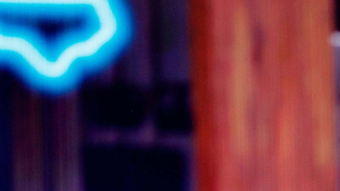 Luke Combs Weighs In on Chances He'll Join a Taylor Sheridan Show 