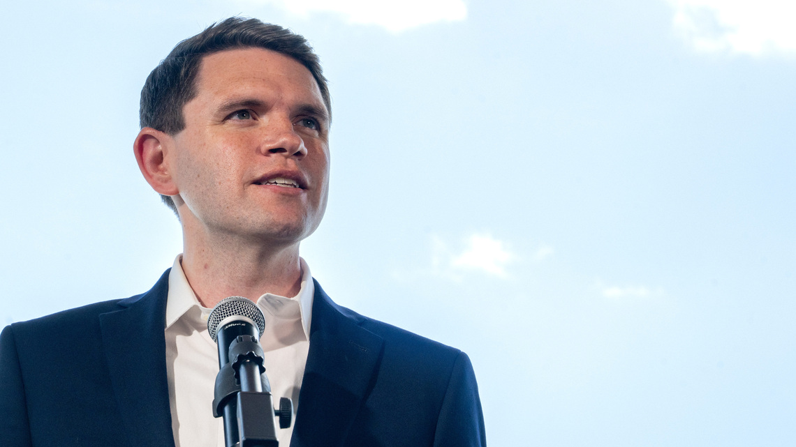 Texas Senate candidates face voter registration questions. What we know 
