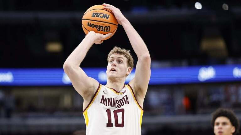 Eleven athletes file lawsuit to challenge new NCAA eligibility rules 