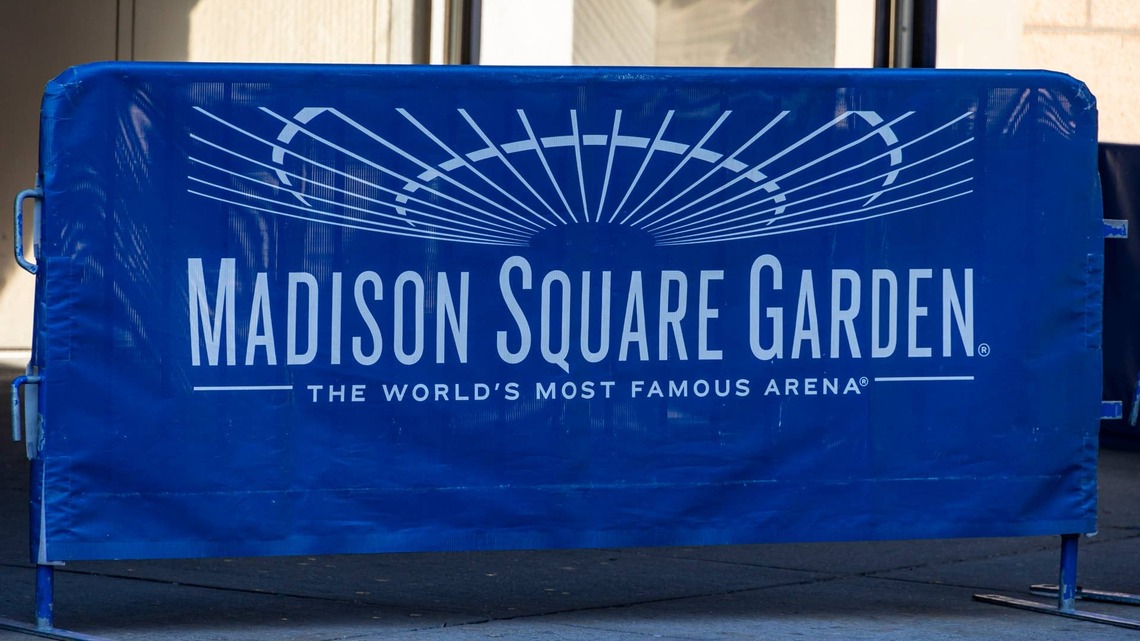 Why Someone Paid $1 Million for Knicks Game 3 Tickets (It's Not What You Think) 