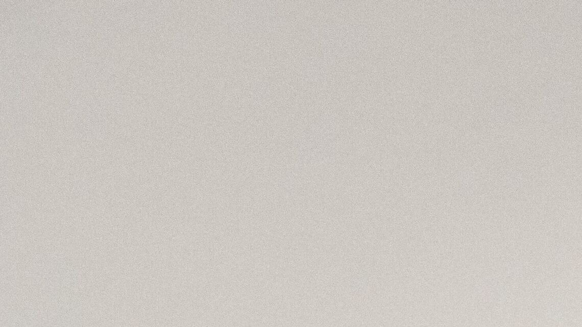 Marcelo Rubio lanza 'Vulnerable, más de lo normal', un álbum íntimo y sensible 
