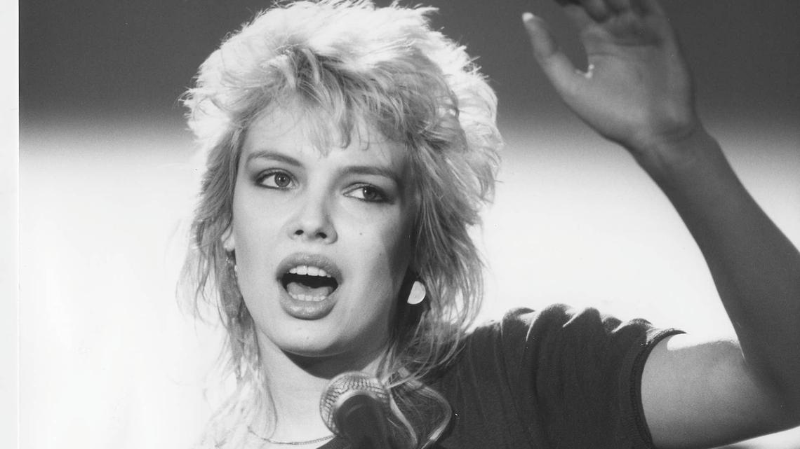 1981 Synth-Powered Classic Became a Defining ‘80s Anthem, Despite Never Reaching No. 1 