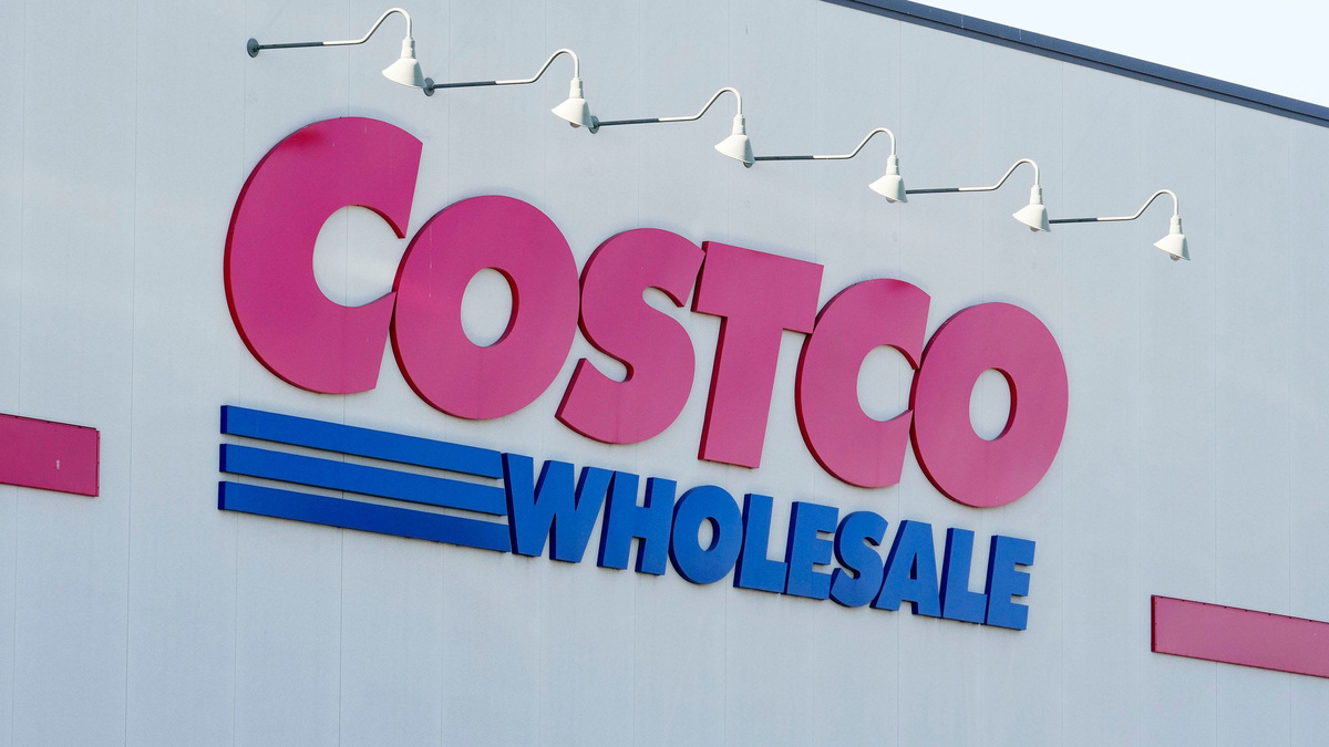 Costco is coming to Cape Coral. Here's where it's being built