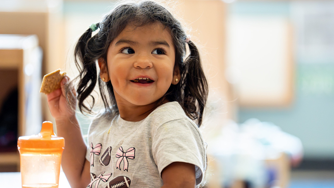 How proposed Head Start changes could affect programs in Kentucky 