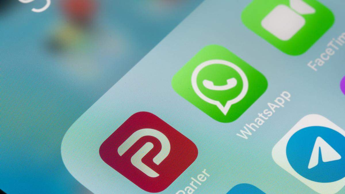 Cellphones will be banned at Texas schools starting Sept. 1 under a new bill signed into law by Gov. Greg Abbott.