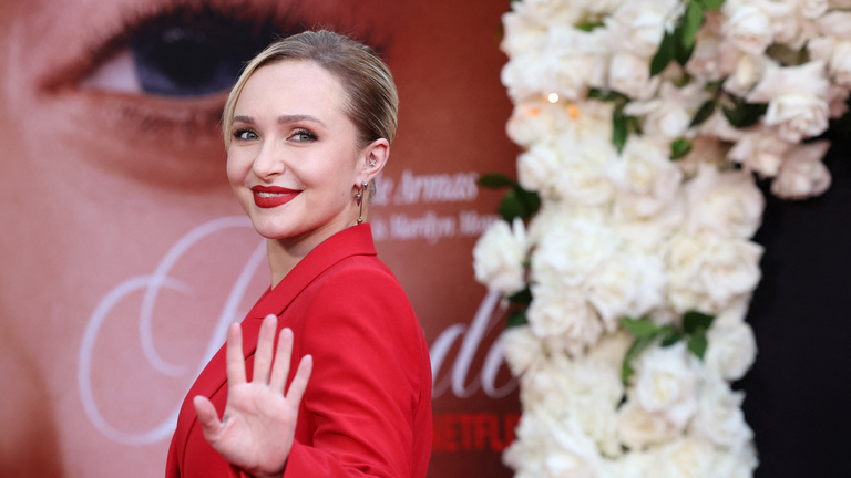 Update: Details on Hayden Panettiere’s tragic death in Greenville SC
