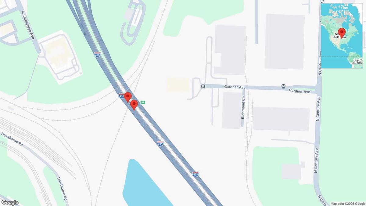 unitedrobots photography
