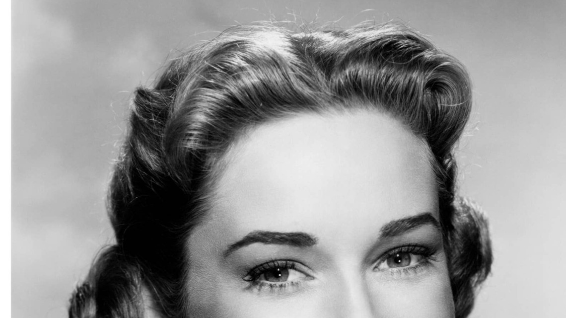 Hollywood Icon, Only Surviving Cast Member of '60s Hit 'Psycho,' Turns 96 