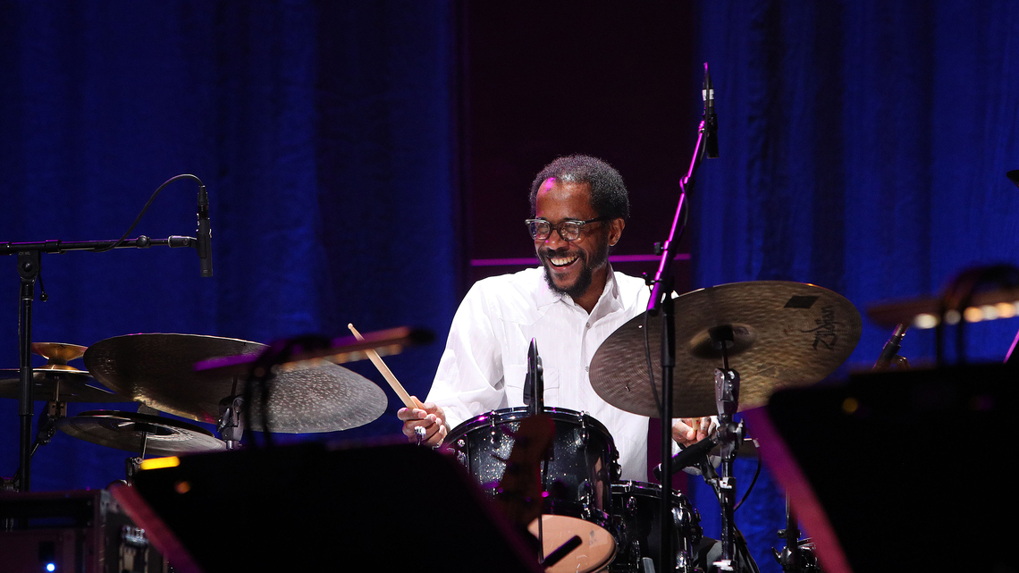 San Diego Tijuana International Jazz Festival to celebrate third year with 4 concerts, 3 of them free 