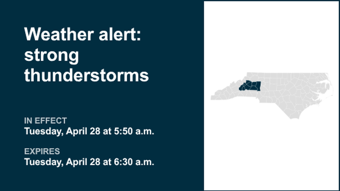 unitedrobots photography