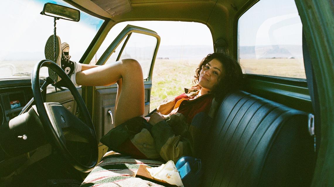 New on HBO Max in April 2026 - The Full List of Movies and TV Shows 