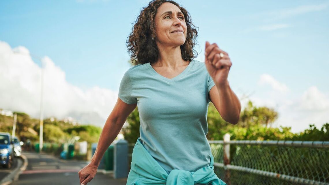 5 Simple Ways to Reverse Prediabetes & Take Control of Your Health
