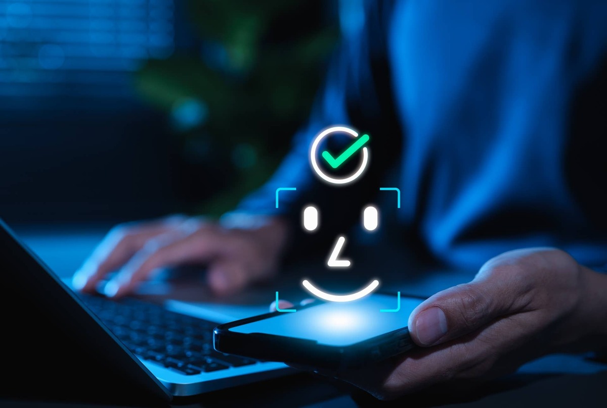  Anthropic's updated privacy policy can prompt some Claude users to verify their age or identity. 