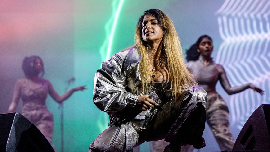 Major Billboard Hit, Ranked Among 'Greatest Songs of All Time,' Was Written in a Brooklyn Apartment 