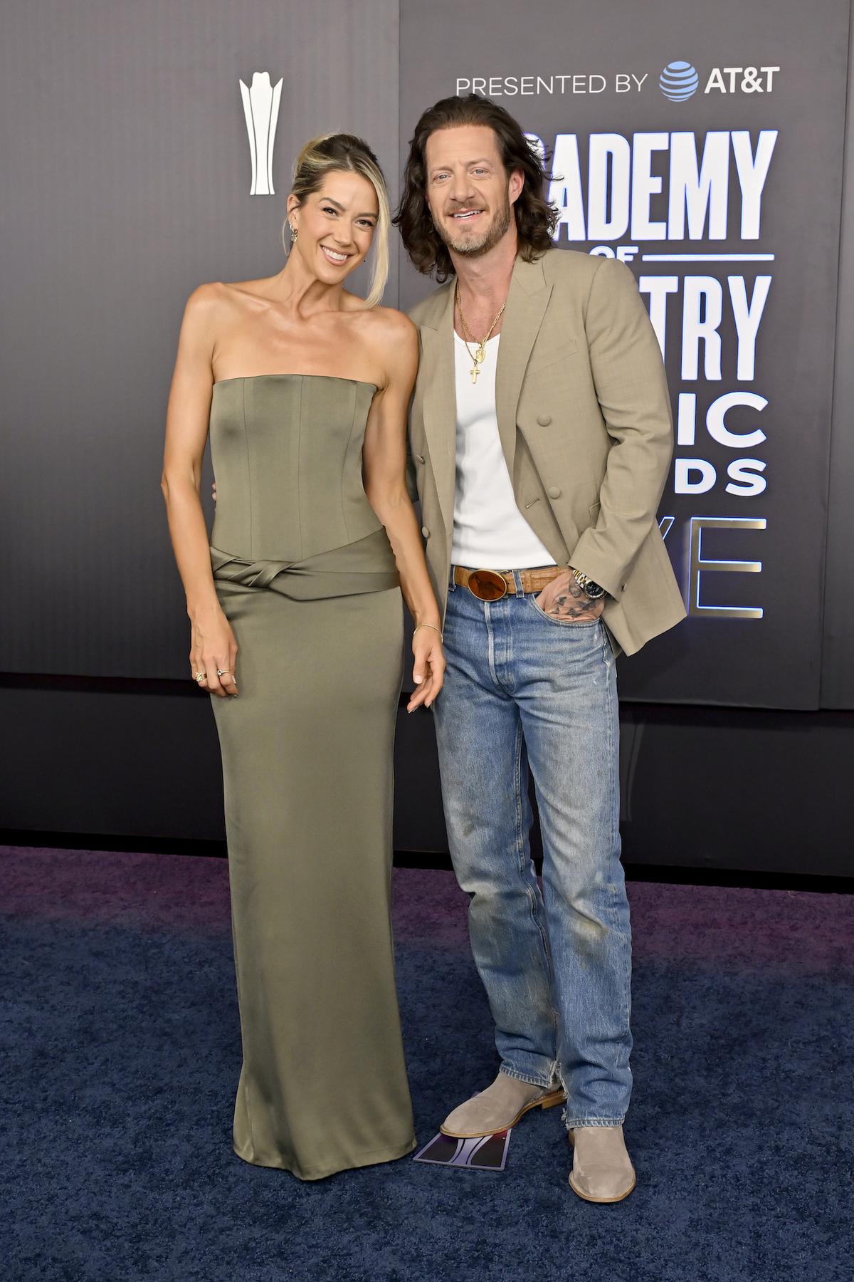  David Becker/Getty Images 