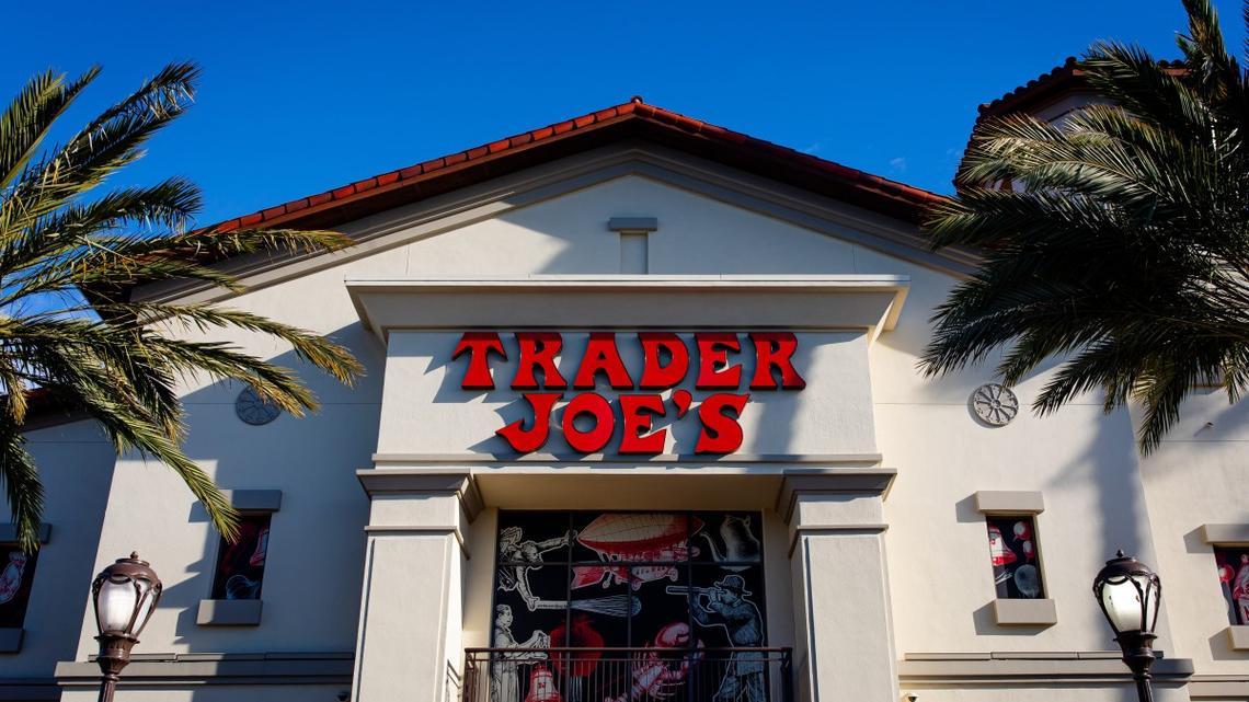 Trader Joe's Is Selling a Crispy and Savory $5 Appetizer That Just Transformed My Easy Weeknight Dinners 