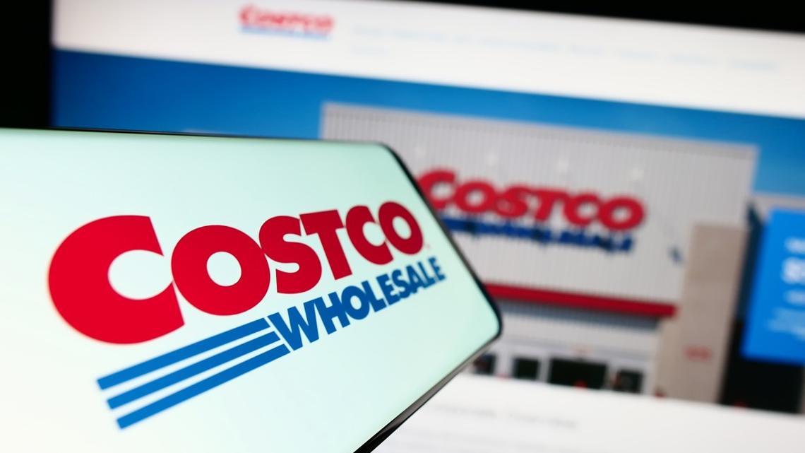 Costco Is Selling a 10-Piece Set of 'Sturdy' Non-Stick Cookware That Has Shoppers Raving 